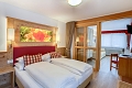 Hotel Astor Suites, Selva Gardena