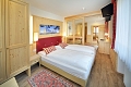 Hotel Astor Suites, Selva Gardena