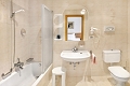 Hotel Astor Suites, Selva Gardena