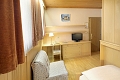 Hotel Astor Suites, Selva Gardena