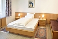 Hotel Astor Suites, Selva Gardena
