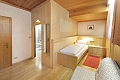 Hotel Astor Suites, Selva Gardena