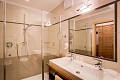 Hotel Astor Suites, Selva Gardena