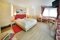 Hotel Astor Suites, Selva Gardena