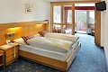 Hotel Astor Suites, Selva Gardena