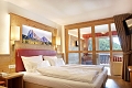 Hotel Astor Suites, Selva Gardena