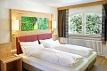 Hotel Astor Suites, Selva Gardena