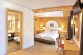 Hotel Astor Suites, Selva Gardena