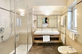 Hotel Astor Suites, Selva Gardena