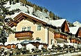 Hotel Bel Mont, Selva Gardena