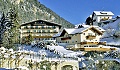 Hotel Bel Mont, Selva Gardena