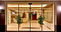 Hotel Bel Mont, Selva Gardena