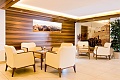 Hotel Bel Mont, Selva Gardena