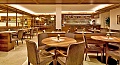 Hotel Bel Mont, Selva Gardena