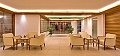 Hotel Bel Mont, Selva Gardena
