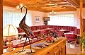 Hotel Bel Mont, Selva Gardena