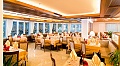 Hotel Bel Mont, Selva Gardena