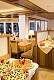 Hotel Bel Mont, Selva Gardena
