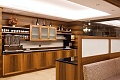 Hotel Bel Mont, Selva Gardena