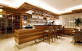 Hotel Bel Mont, Selva Gardena