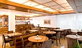 Hotel Bel Mont, Selva Gardena