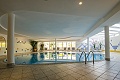 Hotel Bel Mont, Selva Gardena