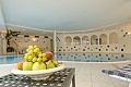 Hotel Bel Mont, Selva Gardena