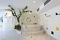 Hotel Bel Mont, Selva Gardena
