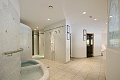 Hotel Bel Mont, Selva Gardena