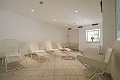 Hotel Bel Mont, Selva Gardena