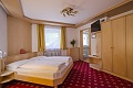 Hotel Bel Mont, Selva Gardena