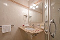 Hotel Bel Mont, Selva Gardena