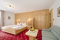 Hotel Bel Mont, Selva Gardena