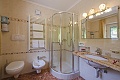 Hotel Bel Mont, Selva Gardena