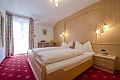 Hotel Bel Mont, Selva Gardena
