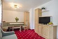 Hotel Bel Mont, Selva Gardena