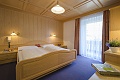 Hotel Bel Mont, Selva Gardena