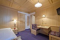 Hotel Bel Mont, Selva Gardena