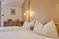 Hotel Bel Mont, Selva Gardena