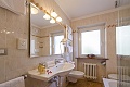 Hotel Bel Mont, Selva Gardena