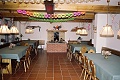 Rezidencia Casa Metz, Santa Cristina