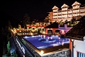 Cavallino Bianco Family Spa Grand Hotel, Ortisei