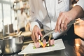Cavallino Bianco Family Spa Grand Hotel, Ortisei