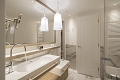 Cavallino Bianco Family Spa Grand Hotel, Ortisei