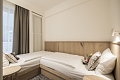 Cavallino Bianco Family Spa Grand Hotel, Ortisei