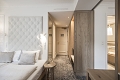 Cavallino Bianco Family Spa Grand Hotel, Ortisei