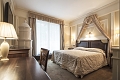 Cavallino Bianco Family Spa Grand Hotel, Ortisei