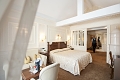 Cavallino Bianco Family Spa Grand Hotel, Ortisei