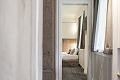 Cavallino Bianco Family Spa Grand Hotel, Ortisei