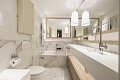 Cavallino Bianco Family Spa Grand Hotel, Ortisei